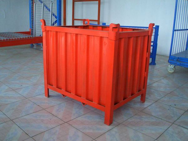 ������Ƥ��